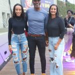 Robson Caetano e familia7R0A7336