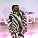 Rodrigo França 6398