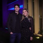 Rodrigo Klamt Motta e Marcella Tranchesi 7U2A9625