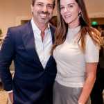 Rodrigo Lovatti e Scheila Lustoza_foto_Miguel_Sa