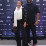 Rodrigo e Camilla Moraes7R0A3930