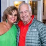 Rosana Rodrigues, Geraldo Costa-1