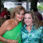 Rosana Rodrigues, Marcia Barros-1