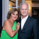 Rosana Rodrigues, Marco Aurelio Kuhner-1