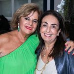 Rosana Rodrigues, Tania Carvalho-1
