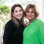 Rosangela Zignago, Rosana Rodrigues-1