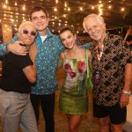 Samuel Rosa, Manu Gavassi, Maria Gadu e Nelson Motta7R0A2584