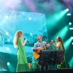 Samuel Rosa e Anavitória7R0A2849