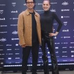 Sérgio Malheiros e Sophia Abraão7R0A3873