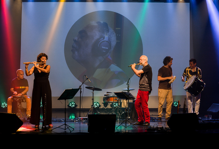 Show Carlos Malta e Pife Muderno (3) (1)