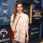 Sophia Abrahão 8052