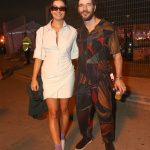 Sophie Charlotte e Daniel Oliveira7R0A2532