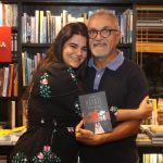 Sumaia e Wagdy Radwan 7R0A1823