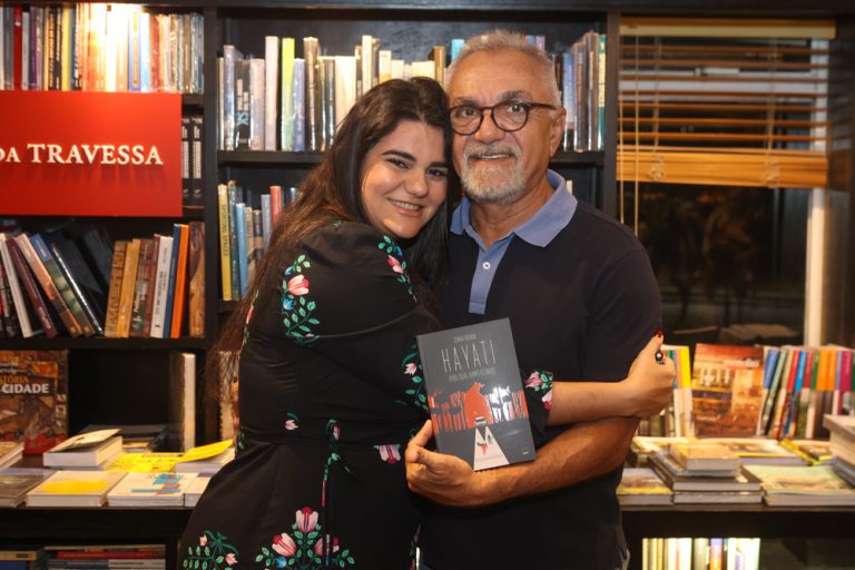 Sumaia e Wagdy Radwan 7R0A1823