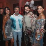 Suzana Gullo, Marcos Mion, Alok e Romana Novais 7R0A4729