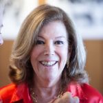 Sylvinha de Castro-1