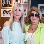 Teresinha Matta, Sylvia Machado-2