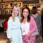 Teresinha Matta, Tania Carvalho-1