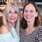 Teresinha Matta, Teresa Calero-2