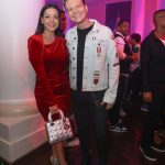 Thaís Fersoza e Michel Teló7R0A4538