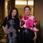 Thais Oyama e Paula Mageste 7U2A9384