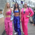 Thalita Lima, Juliana Diniz e Gabi de Paula7R0A7407