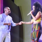 Thiaguinho e Marvvila7R0A8419