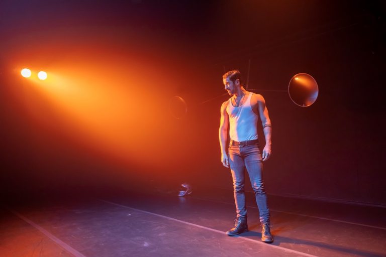 Tráfico - Robson Torinni - Foto Callanga 4 (1)