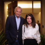 Tufi Duek e Natalie Klein 7U2A9651