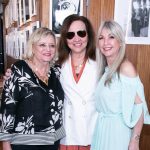 Vera Valeska, Sumaya Neves, Teresinha Matta-1