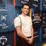 Victor Lamoglia 3189