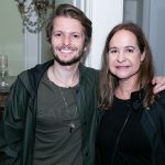 Victor Niskier e Jaqueline Barreto-1