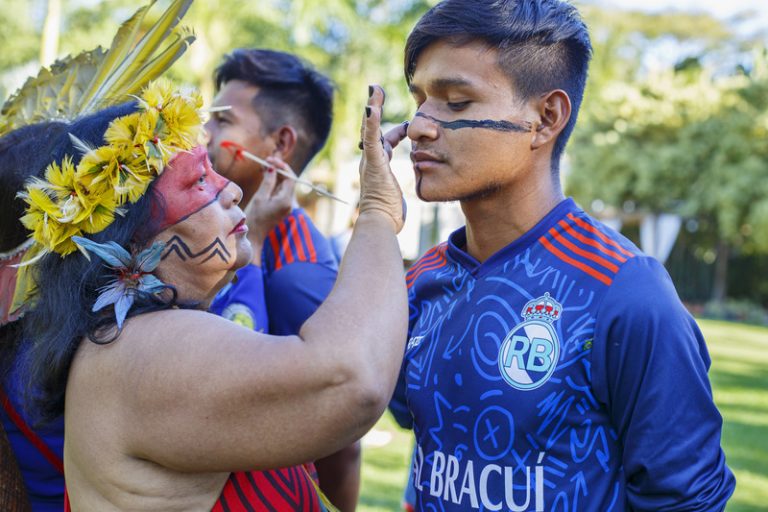 VideoclipeOkaeté_AdilsonDias_55_Bx