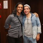 Wendell Bendelack e Rodrigo Fagundes 3839