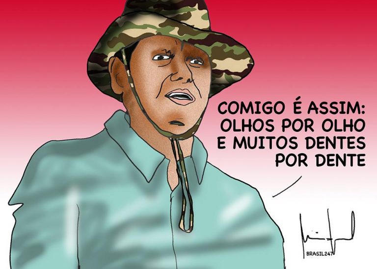 WhatsApp Image 2023-07-31 at 21.37.27