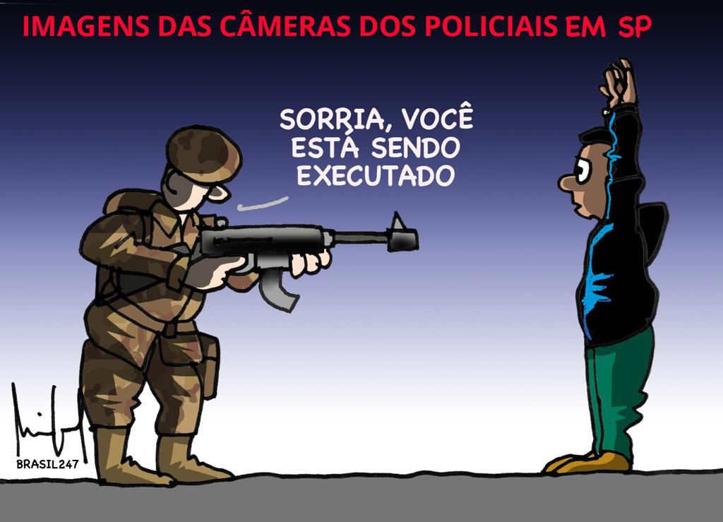 WhatsApp Image 2023-08-01 at 23.51.17