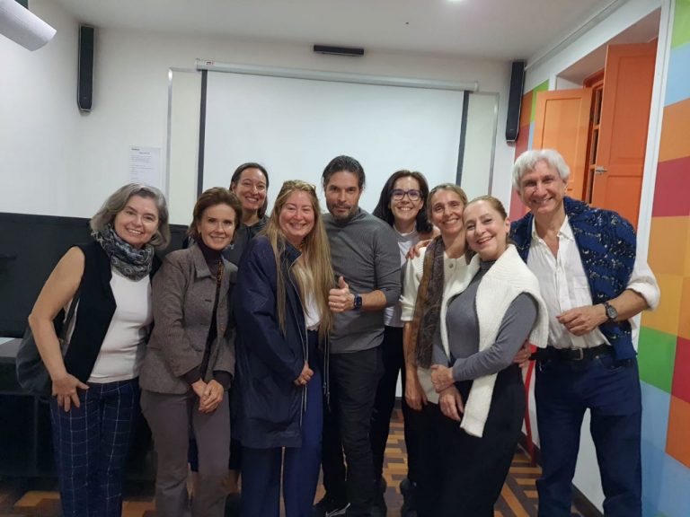 WhatsApp Image 2023-08-05 at 20.24.19