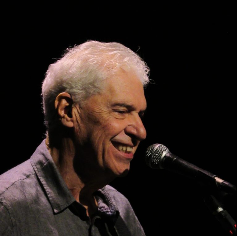 WhatsApp Image 2023-08-07 at 13.25.22