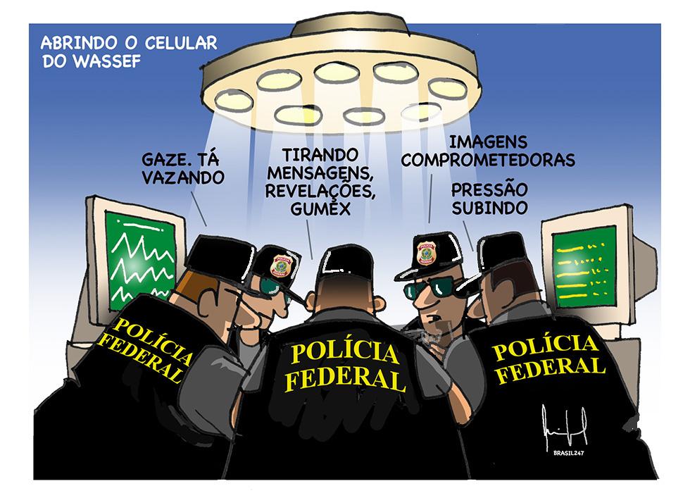 WhatsApp Image 2023-08-22 at 00.01.27