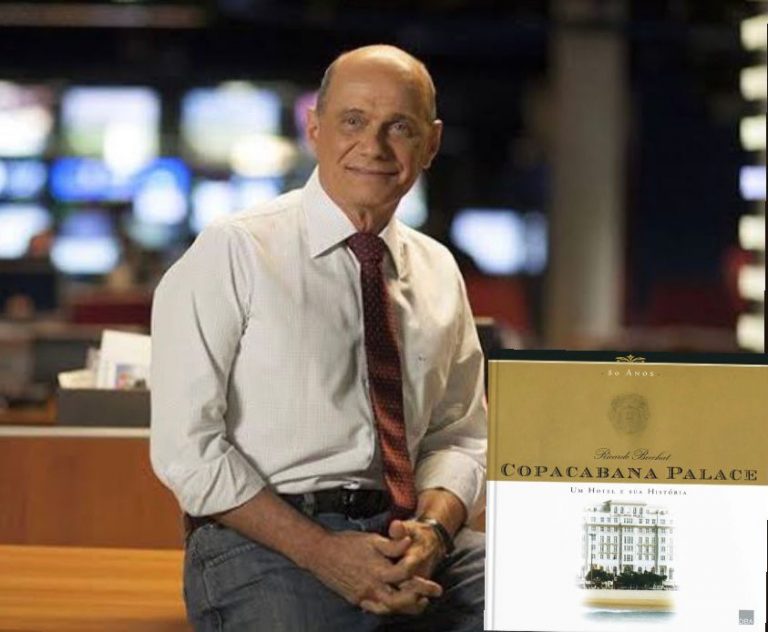 WhatsApp Image 2023-08-22 at 14.43.06