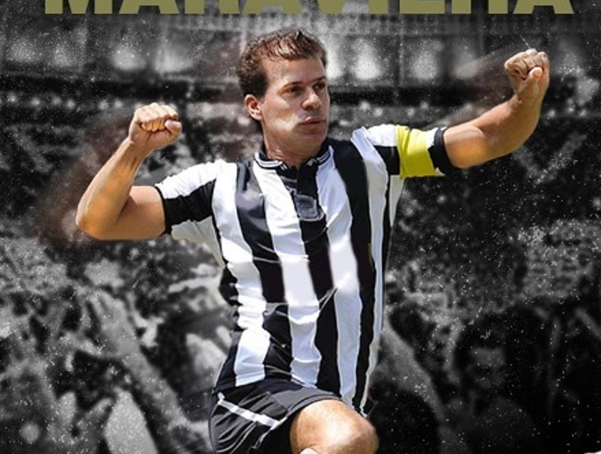 WhatsApp Image 2023-08-22 at 22.02.54