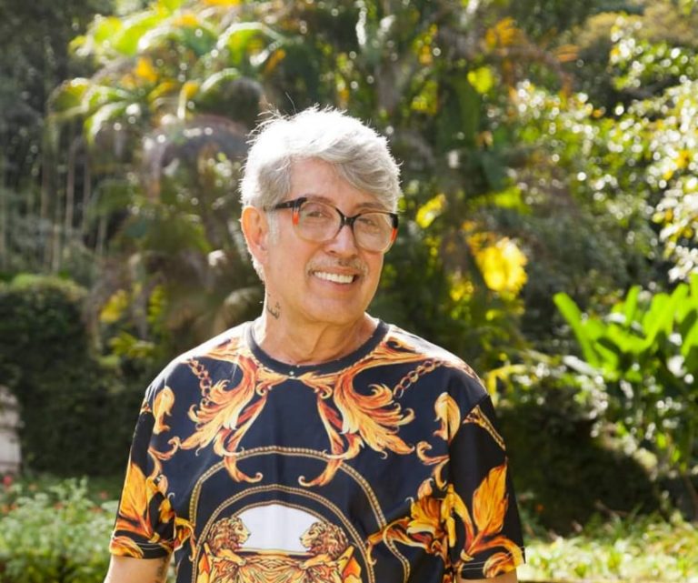 WhatsApp Image 2023-08-23 at 13.54.23