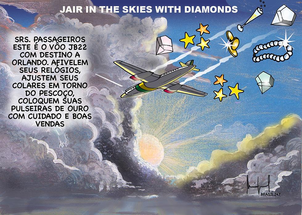 WhatsApp Image 2023-08-24 at 00.24.48