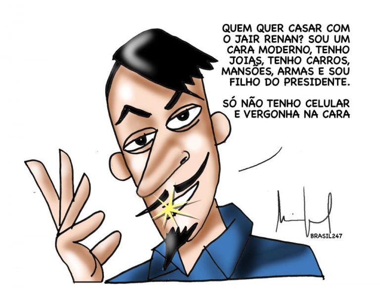 WhatsApp Image 2023-08-25 at 00.42.22