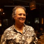 Zé Ronaldo Müller-IMG_9996