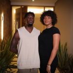 Zudizilla e Luedji Luna 7U2A9310