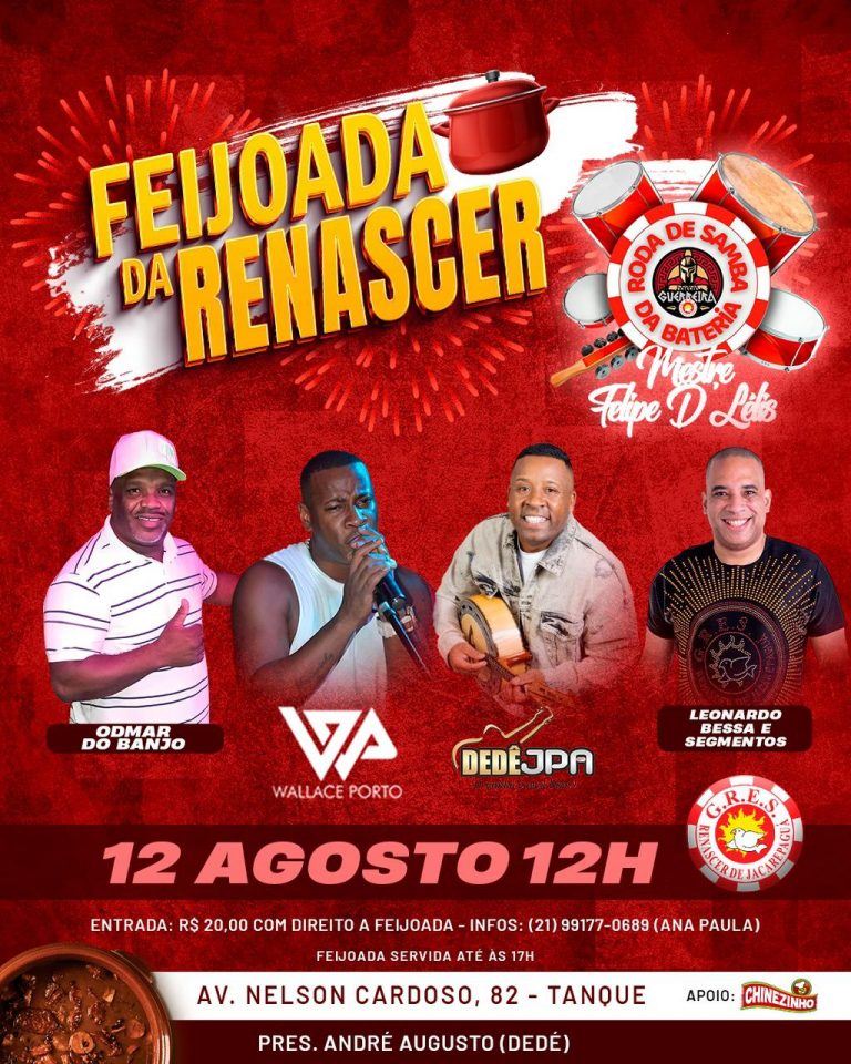 bbcd2518-e8d1-449a-9025-6931f7ade121