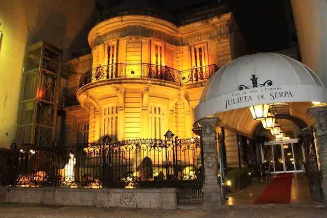 fachada_13_120795