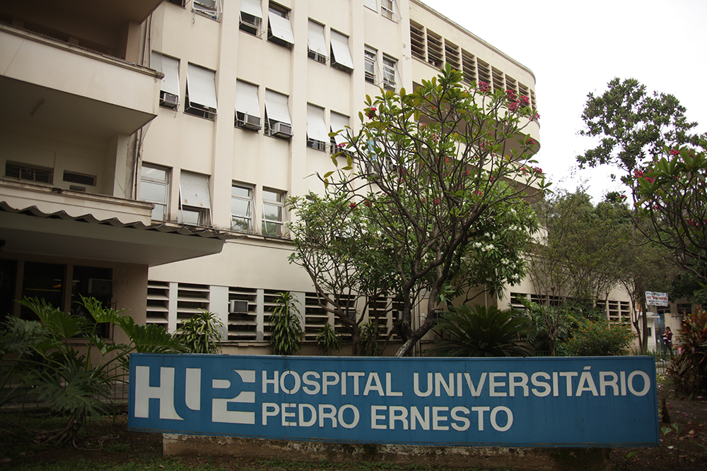 image (1)