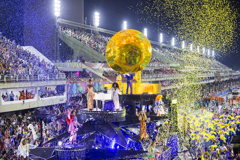 pipocacarnaval-dia04-162-4